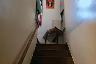 17818 Redfern St, Detroit, MI 48219 - Photo 20