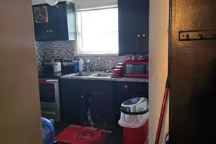 17818 Redfern St, Detroit, MI 48219 - Photo 24