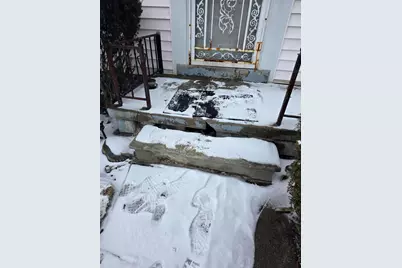 17818 Redfern Street, Detroit, MI 48219 - Photo 2