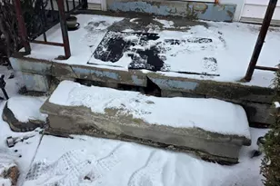 17818 Redfern St, Detroit, MI 48219 - Photo 2