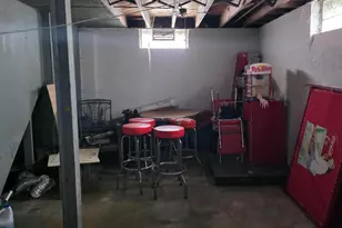 17818 Redfern St, Detroit, MI 48219 - Photo 32