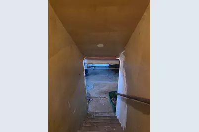 17818 Redfern Street, Detroit, MI 48219 - Photo 26