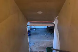 17818 Redfern St, Detroit, MI 48219 - Photo 26