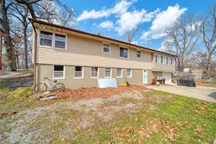 2705 Glendale Rd, Jackson, MI 49203 - Photo 30