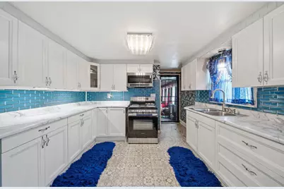 2705 Glendale Road, Jackson, MI 49203 - Photo 20