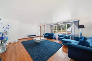 2705 Glendale Rd, Jackson, MI 49203 - Photo 16