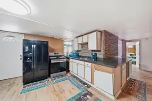 2705 Glendale Rd, Jackson, MI 49203 - Photo 12