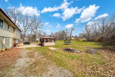 2705 Glendale Road, Jackson, MI 49203 - Photo 26