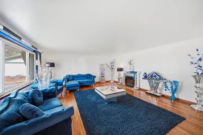 2705 Glendale Road, Jackson, MI 49203 - Photo 2