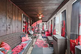 2705 Glendale Rd, Jackson, MI 49203 - Photo 20