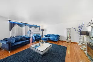 2705 Glendale Rd, Jackson, MI 49203 - Photo 36