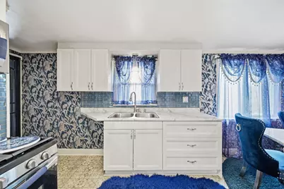 2705 Glendale Road, Jackson, MI 49203 - Photo 38