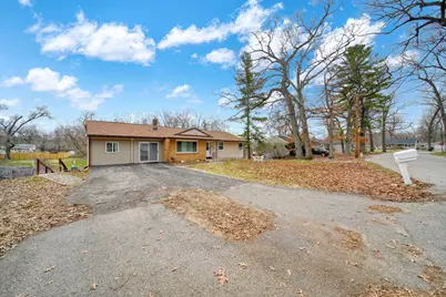 2705 Glendale Road, Jackson, MI 49203 - Photo 34