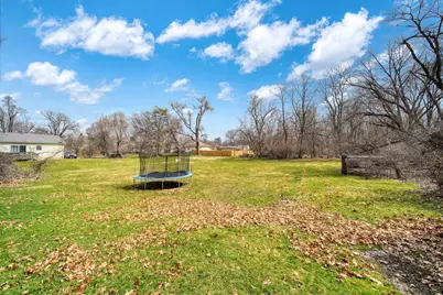 2705 Glendale Road, Jackson, MI 49203 - Photo 28