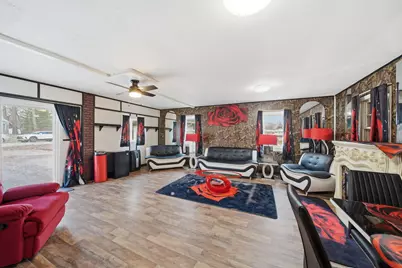 2705 Glendale Road, Jackson, MI 49203 - Photo 6