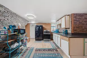 2705 Glendale Rd, Jackson, MI 49203 - Photo 40