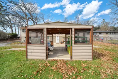 2705 Glendale Road, Jackson, MI 49203 - Photo 30