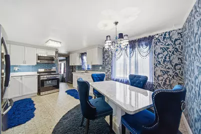 2705 Glendale Road, Jackson, MI 49203 - Photo 4