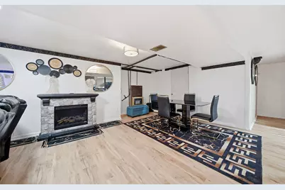 2705 Glendale Road, Jackson, MI 49203 - Photo 12