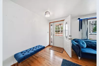 2705 Glendale Road, Jackson, MI 49203 - Photo 2