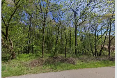 11801 Yorkshire Drive, Richland, MI 49083 - Photo 2