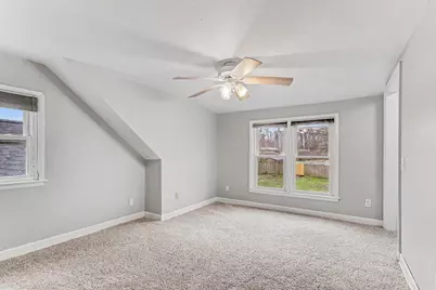 1920 Eckener Drive, Portage, MI 49002 - Photo 12