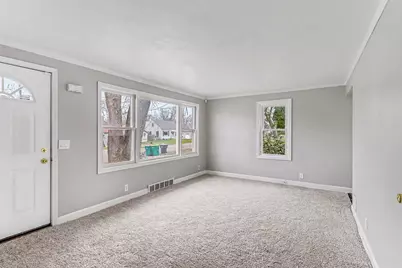 1920 Eckener Drive, Portage, MI 49002 - Photo 4