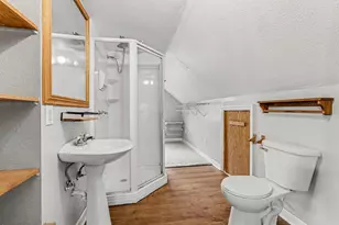 1920 Eckener Dr, Portage, MI 49002 - Photo 14