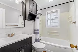 1920 Eckener Dr, Portage, MI 49002 - Photo 20