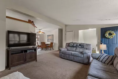 21864 McCain Lane, Edwardsburg, MI 49112 - Photo 4