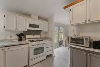 21864 McCain Lane, Edwardsburg, MI 49112 - Photo 14