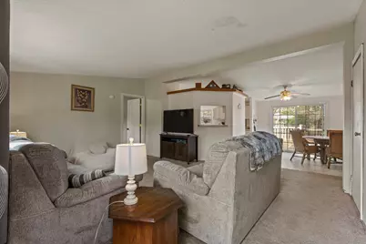 21864 McCain Lane, Edwardsburg, MI 49112 - Photo 10