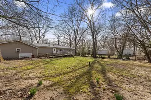 21864 McCain Ln, Edwardsburg, MI 49112 - Photo 30