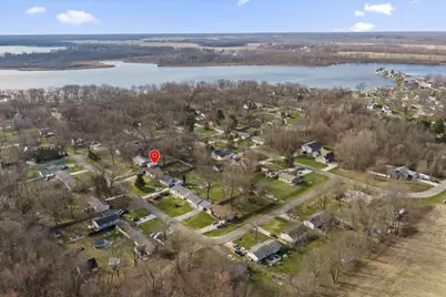 21864 McCain Lane, Edwardsburg, MI 49112 - Photo 34
