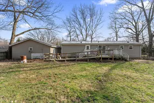 21864 McCain Ln, Edwardsburg, MI 49112 - Photo 28