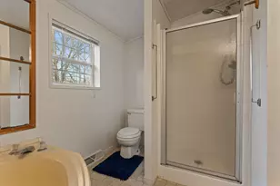 21864 McCain Ln, Edwardsburg, MI 49112 - Photo 24