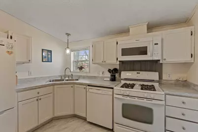 21864 McCain Lane, Edwardsburg, MI 49112 - Photo 12