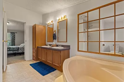 21864 McCain Lane, Edwardsburg, MI 49112 - Photo 22