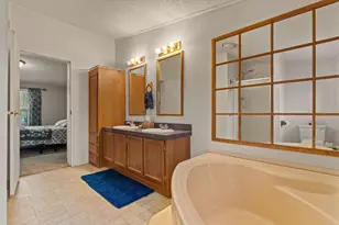 21864 McCain Ln, Edwardsburg, MI 49112 - Photo 22