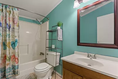 21864 McCain Lane, Edwardsburg, MI 49112 - Photo 18