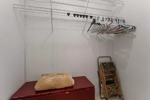 21864 McCain Ln, Edwardsburg, MI 49112 - Photo 20