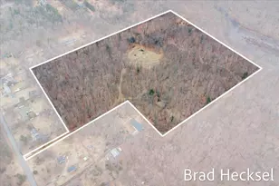 14156 Division Ave NE, Cedar Springs, MI 49319 - Photo 1