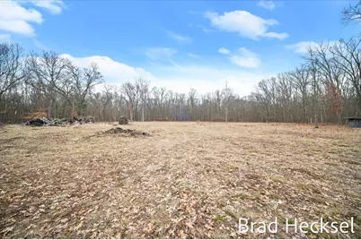 14156 Division Avenue NE, Cedar Springs, MI 49319 - Photo 6