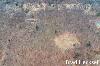 14156 Division Avenue NE, Cedar Springs, MI 49319 - Photo 12