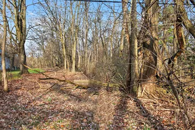 Vl Bridge Road, Allegan, MI 49010 - Photo 8