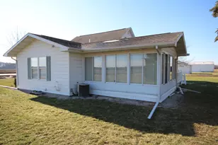 8833 E Q Ave E, Scotts, MI 49088 - Photo 22