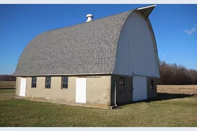 8833 E Q Avenue E, Scotts, MI 49088 - Photo 2