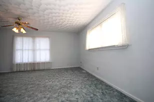 8833 E Q Ave E, Scotts, MI 49088 - Photo 8