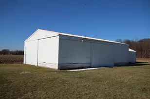 8833 E Q Ave E, Scotts, MI 49088 - Photo 2