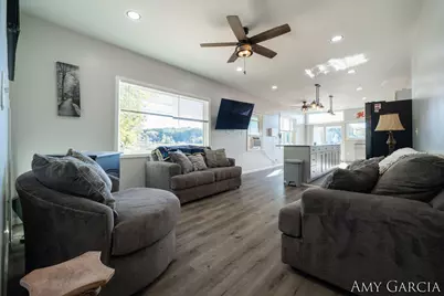 [Address not provided], Delton, MI 49046 - Photo 6